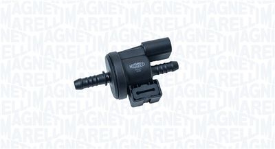 Breather Valve, fuel tank MAGNETI MARELLI 806000000024