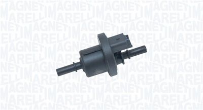 Breather Valve, fuel tank MAGNETI MARELLI 806000000027