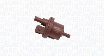 Breather Valve, fuel tank MAGNETI MARELLI 806000000028