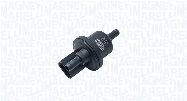 MAGNETI MARELLI 806000000032 Breather Valve, fuel tank