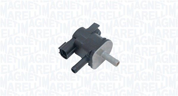 MAGNETI MARELLI 806000000040 Breather Valve, fuel tank