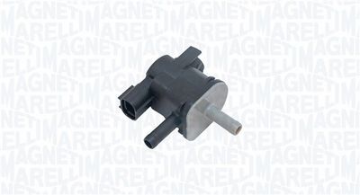 Breather Valve, fuel tank MAGNETI MARELLI 806000000040