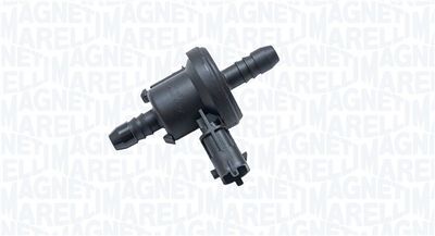 Breather Valve, fuel tank MAGNETI MARELLI 806000000042