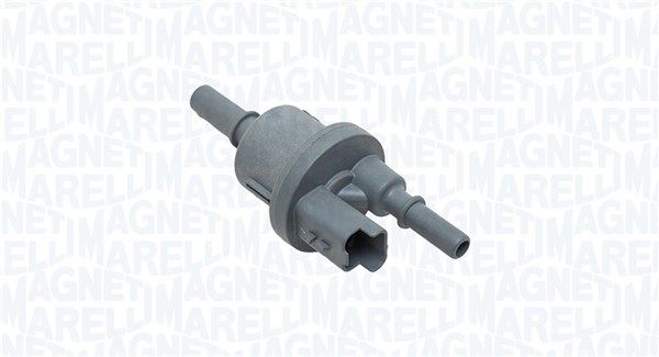 MAGNETI MARELLI 806000000043 Breather Valve, fuel tank