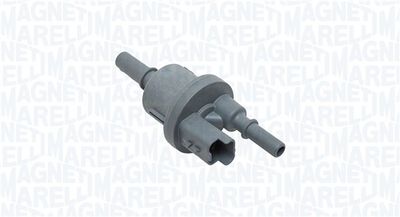 Breather Valve, fuel tank MAGNETI MARELLI 806000000043