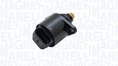 Idle Control Valve, air supply MAGNETI MARELLI 820003253010