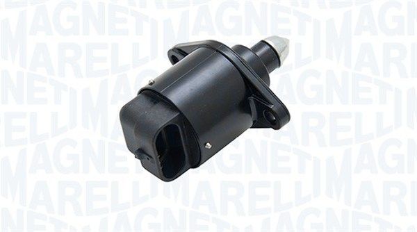 MAGNETI MARELLI 820003354010 Idle Control Valve, air supply