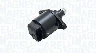 Idle Control Valve, air supply MAGNETI MARELLI 820003354010