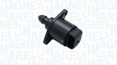 Idle Control Valve, air supply MAGNETI MARELLI 820003385010
