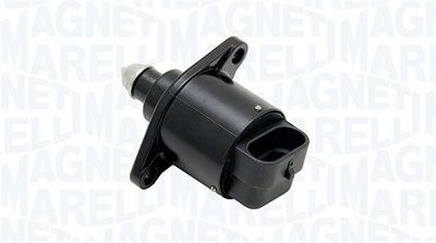 Idle Control Valve, air supply MAGNETI MARELLI 820003395010