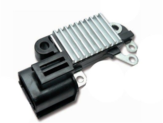 MAGNETI MARELLI 940016025200 Alternator Regulator