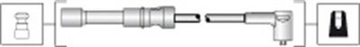 Ignition Cable Kit MAGNETI MARELLI 941318111293