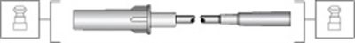 Ignition Cable Kit MAGNETI MARELLI 941318111299