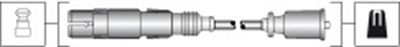 Ignition Cable Kit MAGNETI MARELLI 941318111304