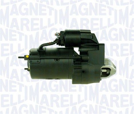 MAGNETI MARELLI 944280171310 Starter