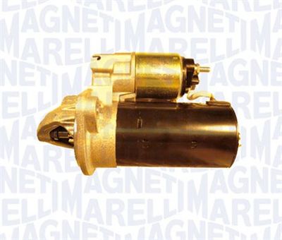 Starter MAGNETI MARELLI 944280174800