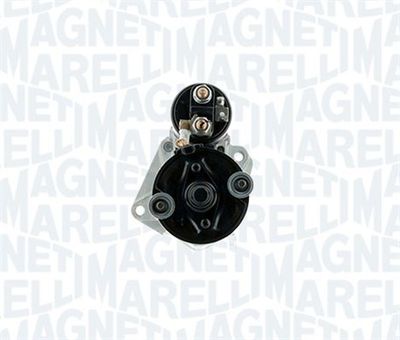 Starter MAGNETI MARELLI 944280179100