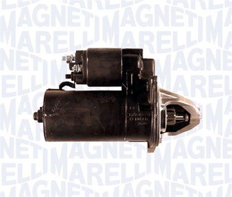 MAGNETI MARELLI 944280182400 Starter
