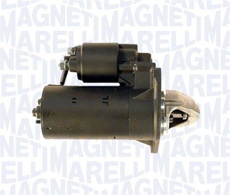 MAGNETI MARELLI 944280184400 Starter