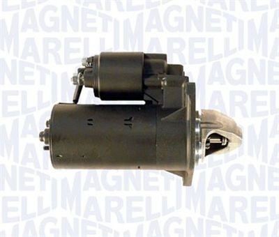 Starter MAGNETI MARELLI 944280184400
