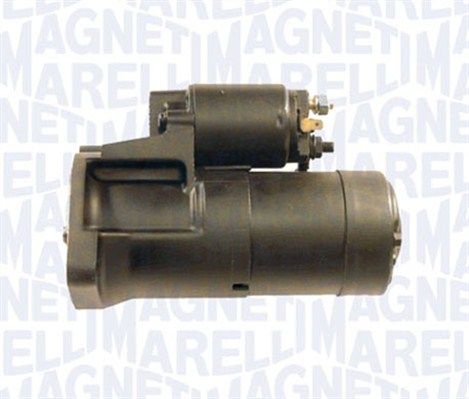 MAGNETI MARELLI 944280521580 Starter
