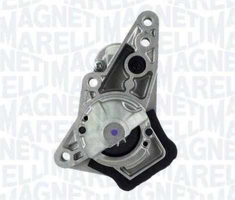 MAGNETI MARELLI 944280802170 Starter
