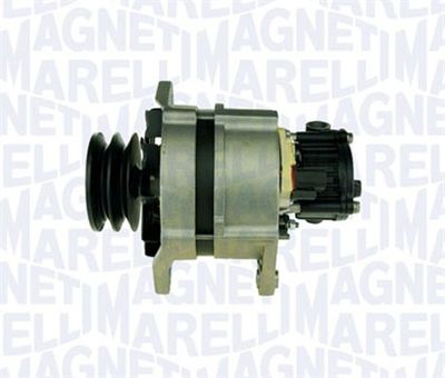 Alternator MAGNETI MARELLI 944390900910