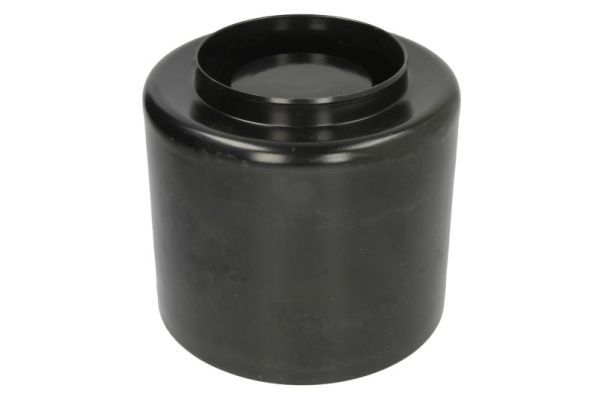Magnum Technology 5002-02-0006P Roll-off Piston, air suspension bellows