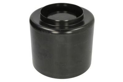 Roll-off Piston, air suspension bellows Magnum Technology 5002-02-0006P
