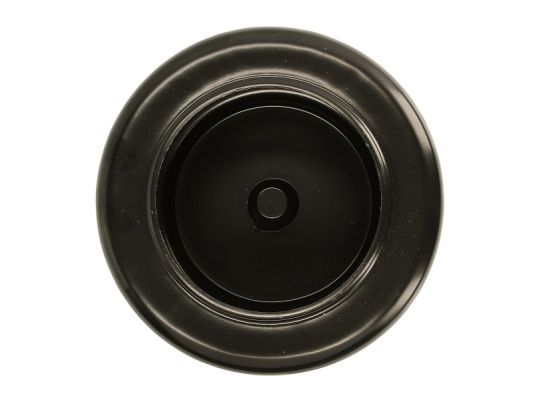 Magnum Technology 5002-02-0021P Roll-off Piston, air suspension bellows