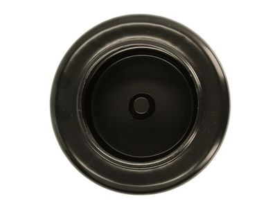Roll-off Piston, air suspension bellows Magnum Technology 5002-02-0021P