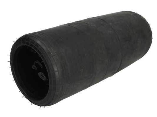 Magnum Technology 5002-03-0001P Bellow, air suspension
