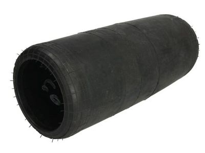 Bellow, air suspension Magnum Technology 5002-03-0001P