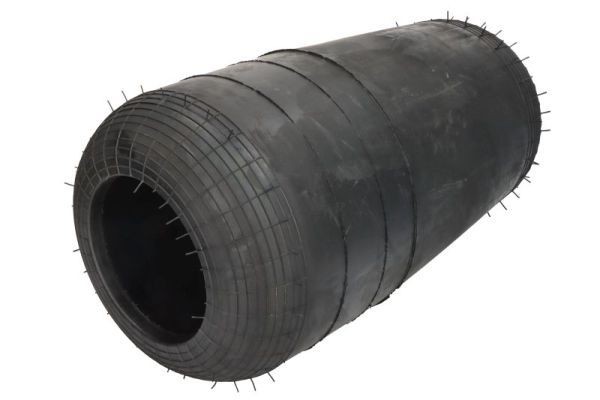 Magnum Technology 5002-03-0002P Bellow, air suspension