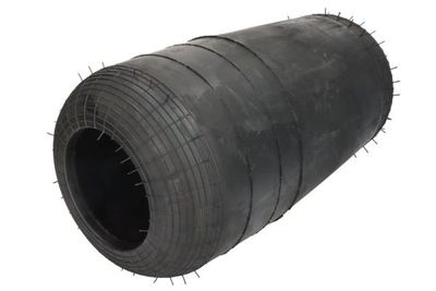 Bellow, air suspension Magnum Technology 5002-03-0002P