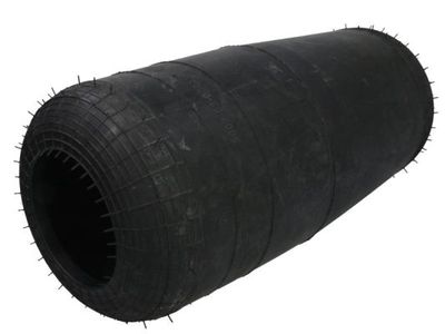 Bellow, air suspension Magnum Technology 5002-03-0003P