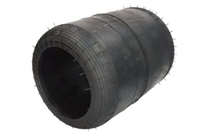 Bellow, air suspension Magnum Technology 5002-03-0004P