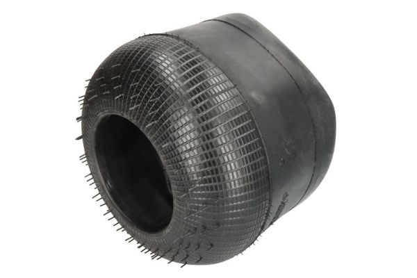 Magnum Technology 5002-03-0005 Bellow, air suspension