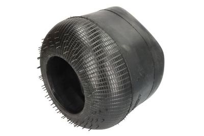 Bellow, air suspension Magnum Technology 5002-03-0005