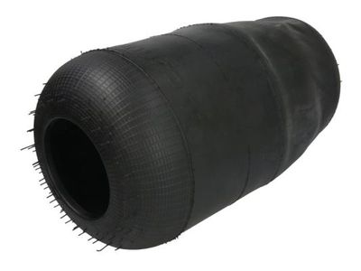 Bellow, air suspension Magnum Technology 5002-03-0007P