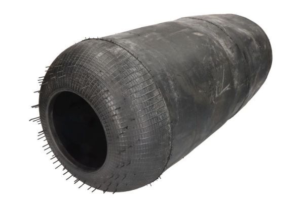 Magnum Technology 5002-03-0008P Bellow, air suspension