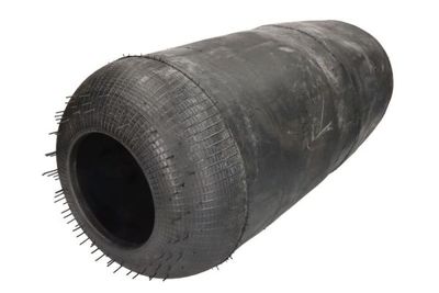 Bellow, air suspension Magnum Technology 5002-03-0008P