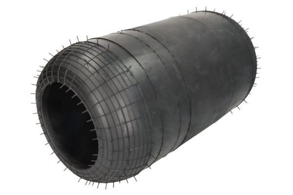 Magnum Technology 5002-03-0009P Bellow, pneumatic suspension axle lift