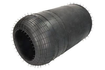 Bellow, pneumatic suspension axle lift Magnum Technology 5002-03-0009P