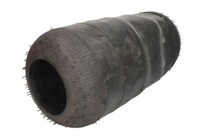 Bellow, air suspension Magnum Technology 5002-03-0010P