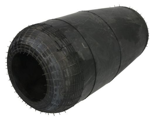 Magnum Technology 5002-03-0011P Bellow, air suspension