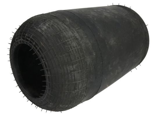 Magnum Technology 5002-03-0012P Bellow, air suspension
