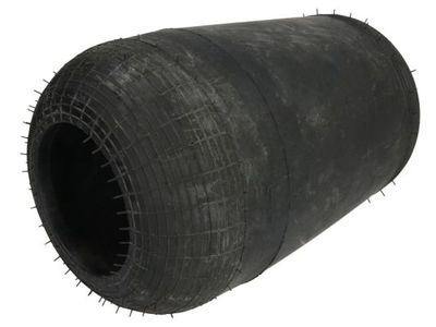 Bellow, air suspension Magnum Technology 5002-03-0012P