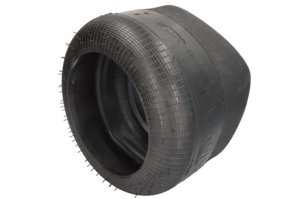 Magnum Technology 5002-03-0013P Bellow, air suspension