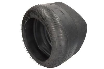 Bellow, air suspension Magnum Technology 5002-03-0013P